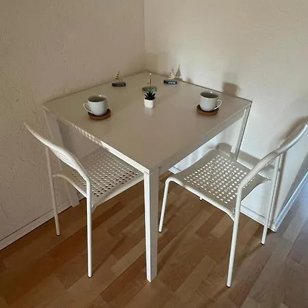 Do One Bedroom Flat Apartament