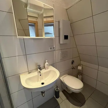 Do One Bedroom Flat *