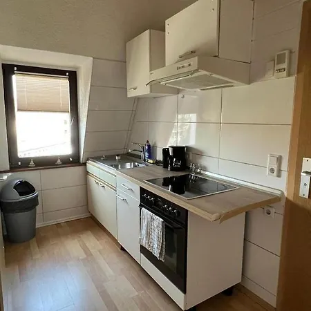 Do One Bedroom Flat Apartament