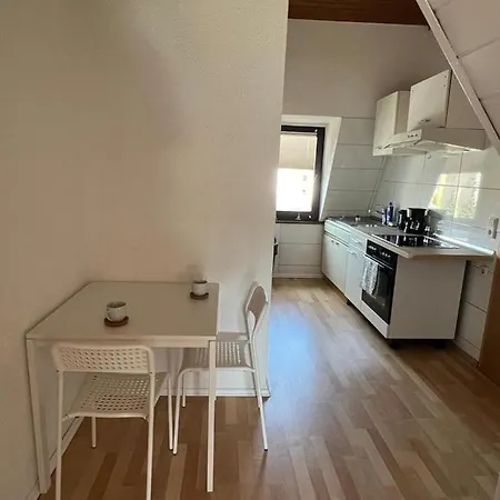 Do One Bedroom Flat